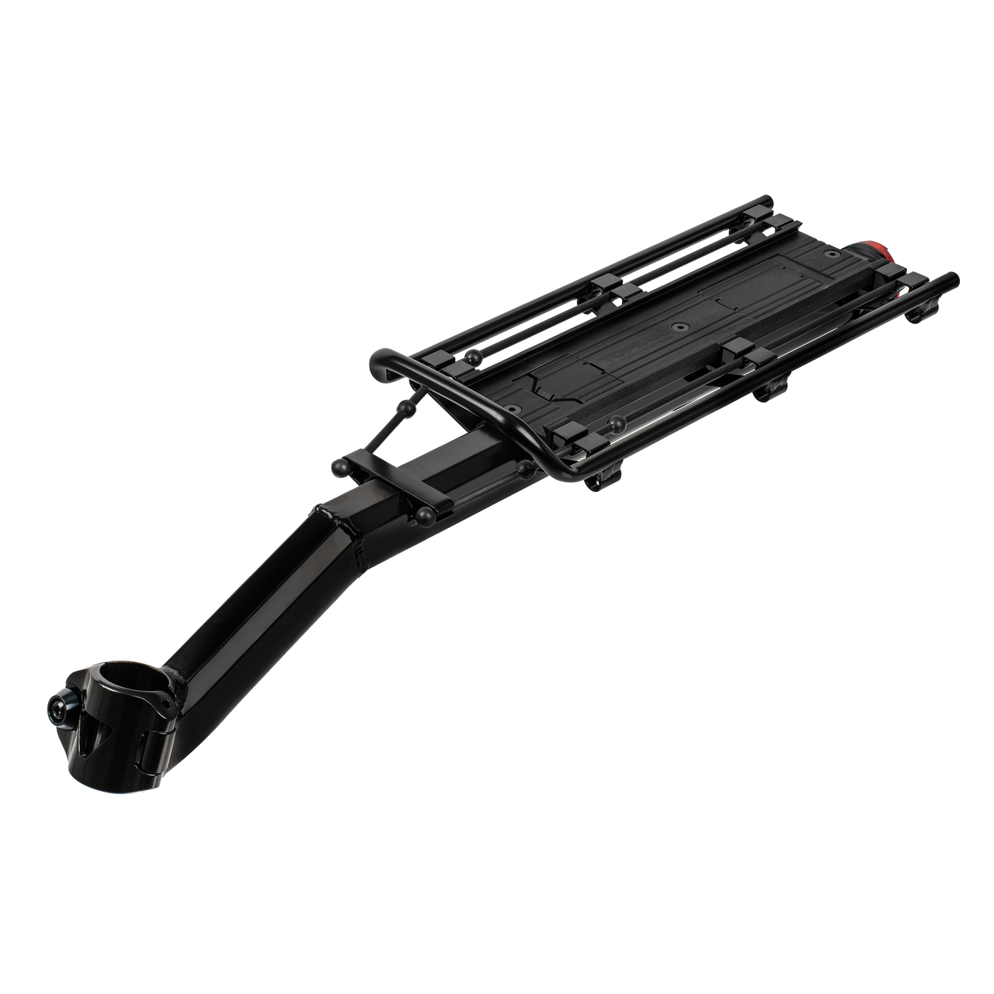 Topeak MTX BeamRack II (A type)