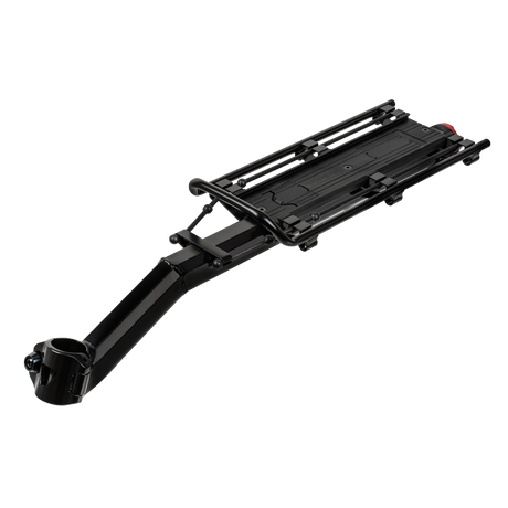 Topeak MTX BeamRack II (A type)