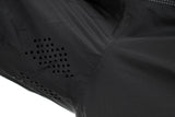 CUBE ATX Storm Jacket zwart Heren