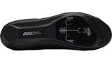 Giro Cadet II racefietsschoenen black