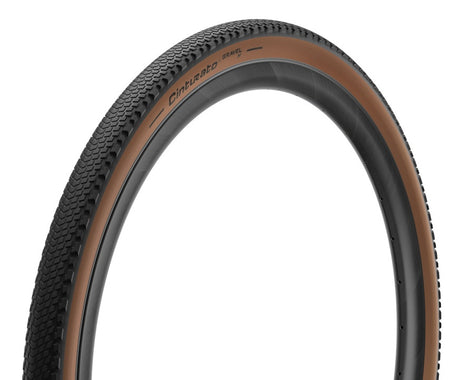 Pirelli Cinturato™ GRAVEL H Classic zwart / bruin