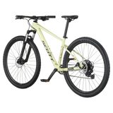 Scott Contrail 30 luminary groen