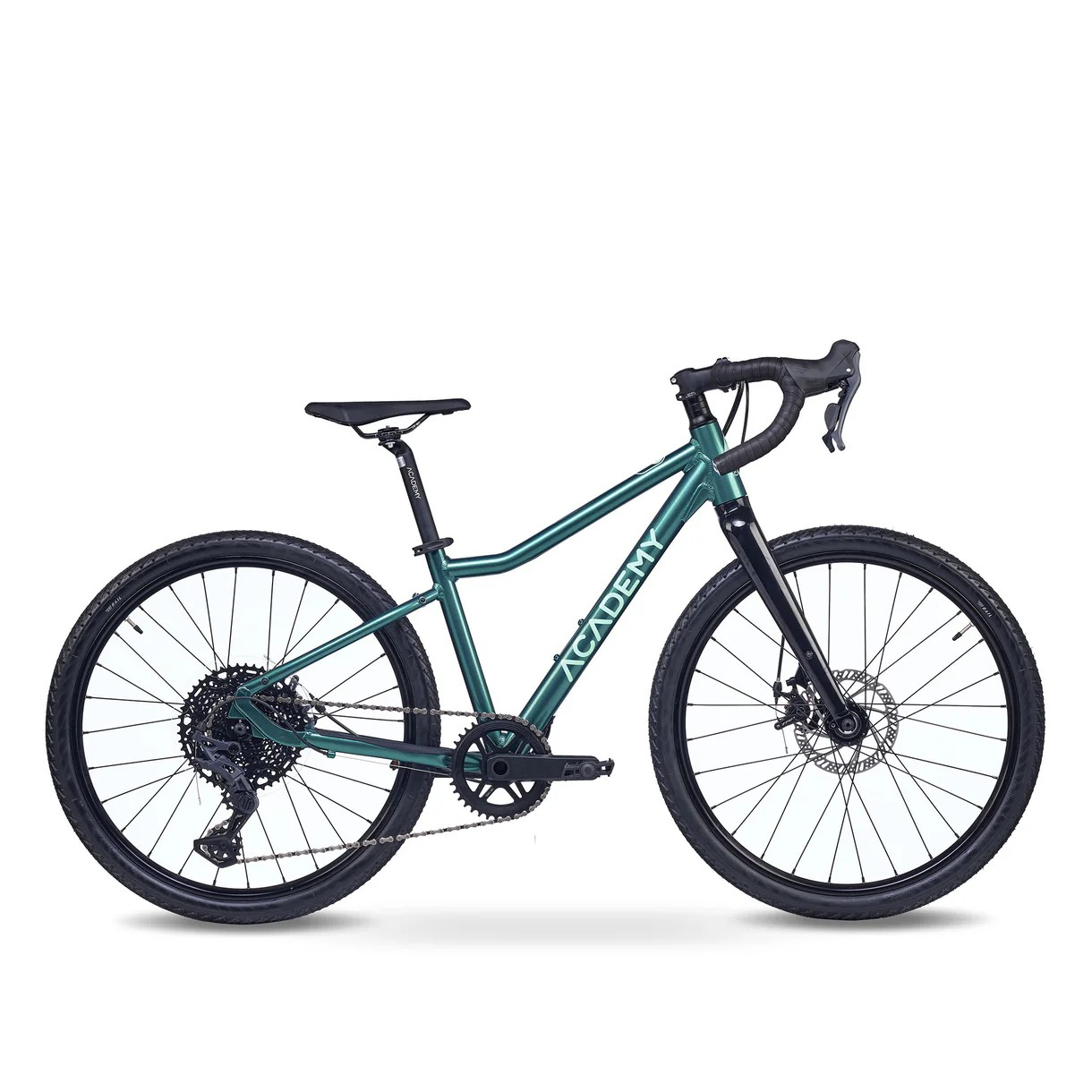 ACCADEMY S-grade Gravel 5 24