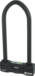 Abus 59/180HB245 Extreme