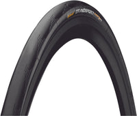 Continental Grand Sport Race vouwband 700x28C zwart – aktuelle Variante