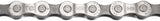 Shimano CN-HG71 ketting 7/8-speed zilver