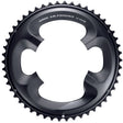 Shimano Ultegra FC-R8000 kettingblad 11-speed MS zwart