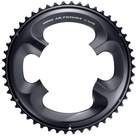 Shimano Ultegra FC-R8000 kettingblad 11-speed MS zwart