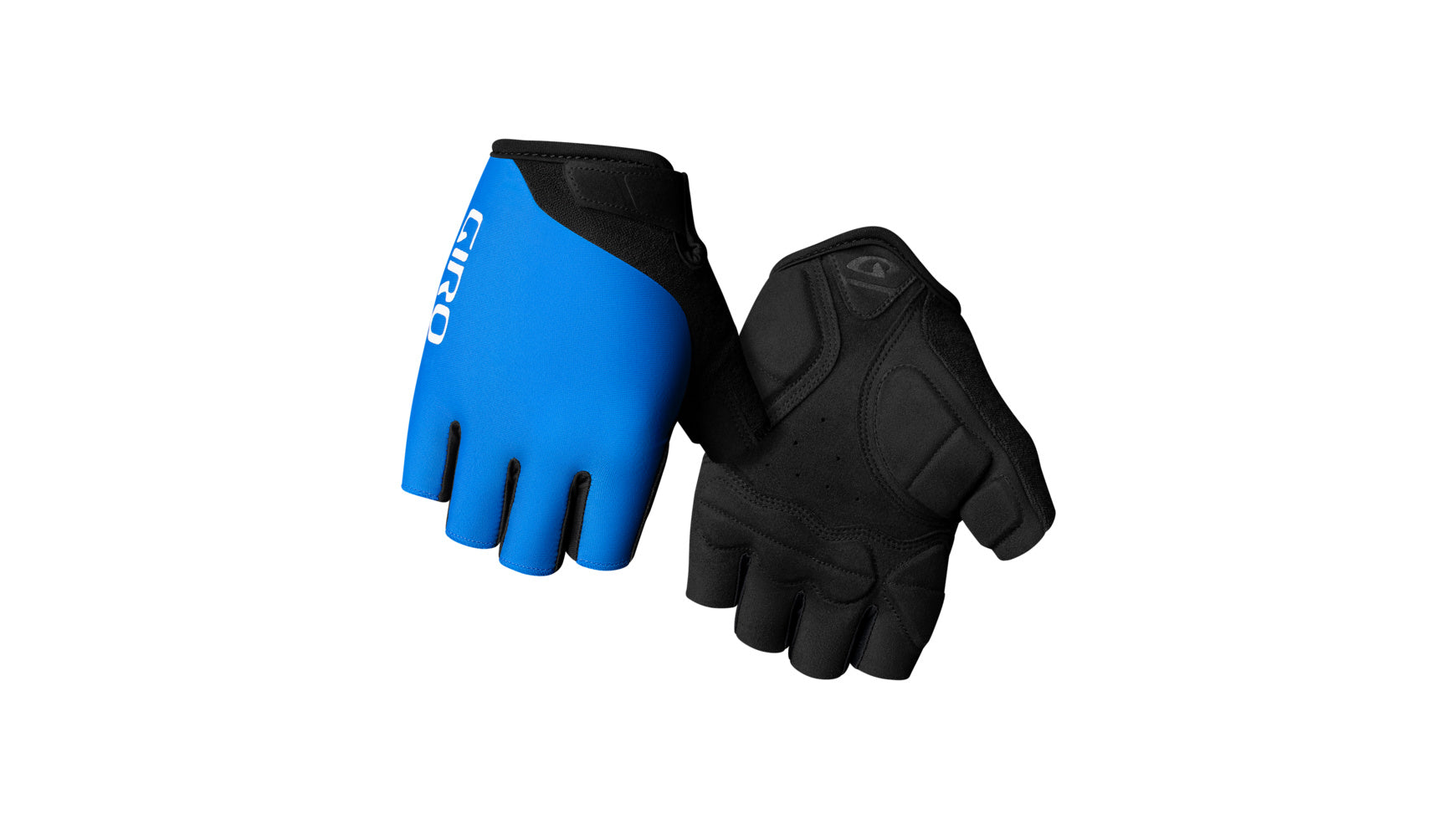 Giro Jag Handschoenen ano blue
