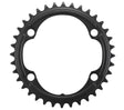 Shimano kettingblad FC-R7100 36 tanden