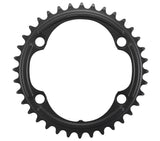 Shimano kettingblad FC-R7100 36 tanden