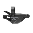 SRAM Trigger Eagle E-70 T-Type achter single click, A2 zwart