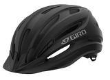 Giro Register II helm mat zwart/steenkool