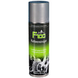 F100 Kettingreiniger Spray 300ml