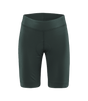 Löffler W Fietsbroek Basic Forest