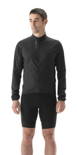 Mavic Cosmic Wind Jas M Zwart