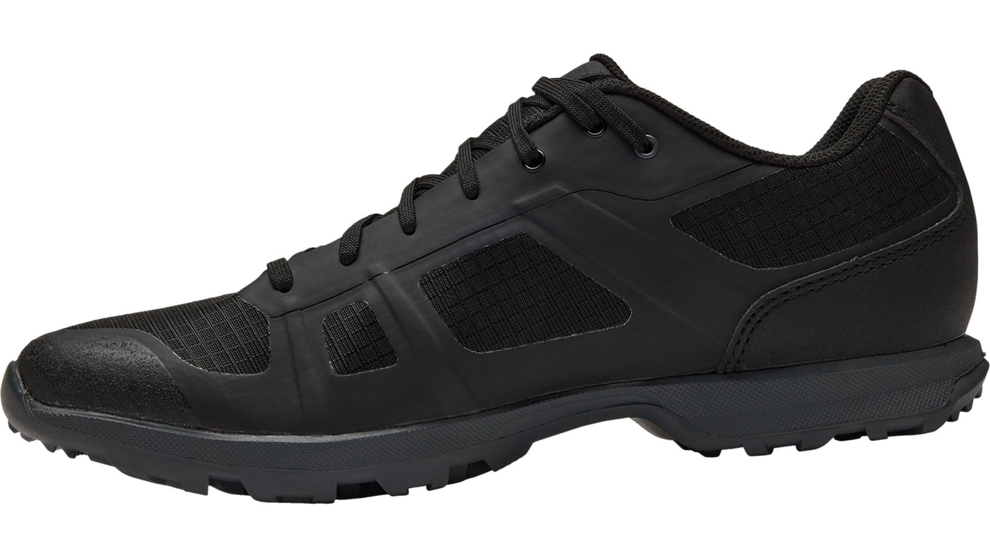 Giro Gauge Trekking-schoenen black