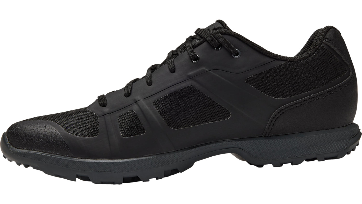 Giro Gauge Trekking-schoenen black