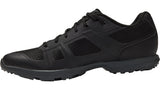 Giro Gauge Trekking-schoenen black