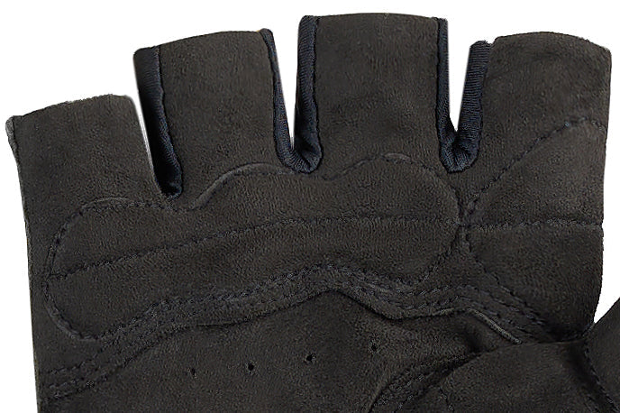Giro Jag Handschoenen wit