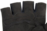 Giro Jag Handschoenen wit