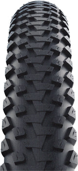 Schwalbe Marathon Plus MTB draadband 27,5x2,25" Performance SmartGuard E-50 Reflex