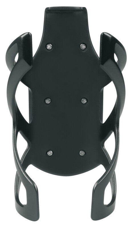 MonkeyLink ML-Anybottle universele bidonhouder