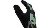 Giro DND MTB-handschoenen motion green