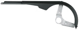 SKS Chainblade Kettingbeschermer Naafversnelling max. 44 tanden