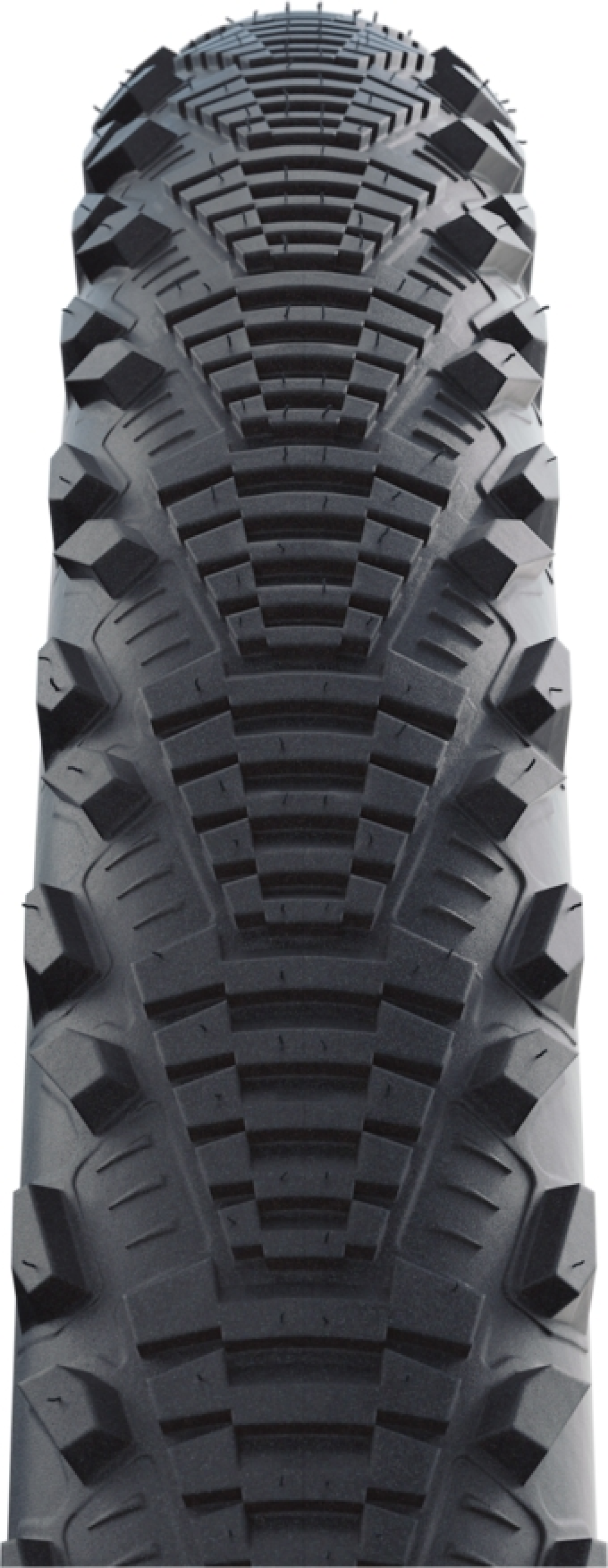 Schwalbe CX Comp | Active Line | K-Guard Zwart