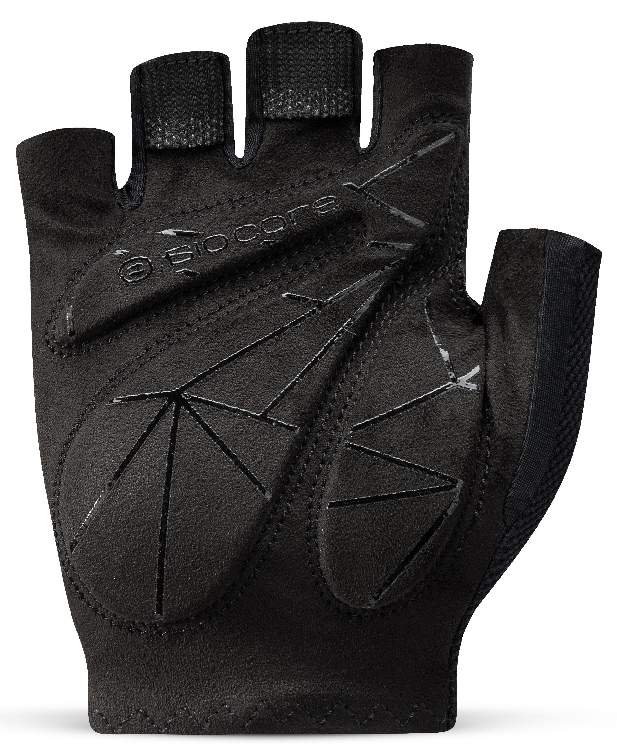 Roeckl Imst Handschoenen Unisex black