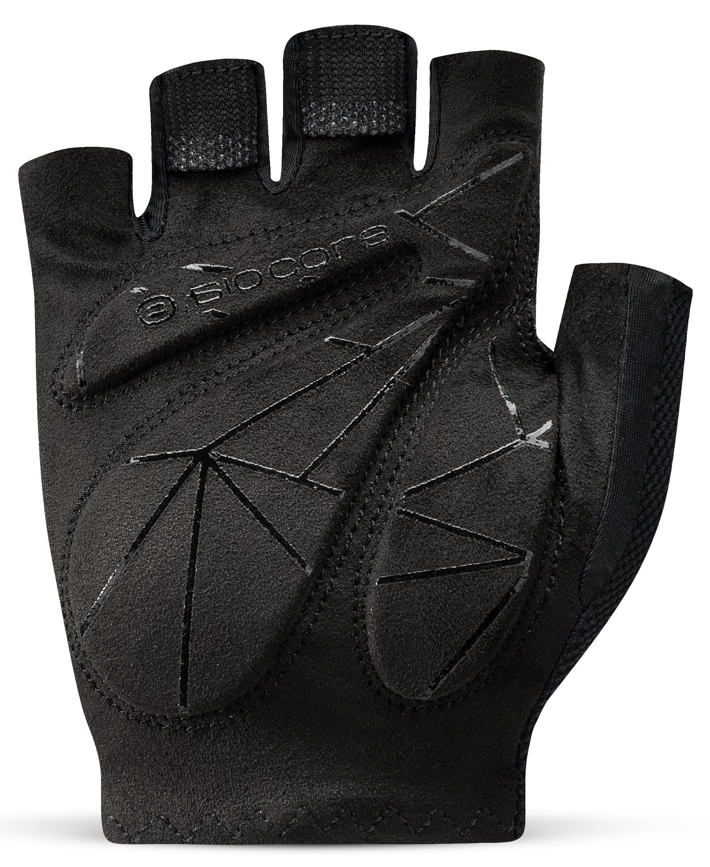 Roeckl Imst Handschoenen Unisex black