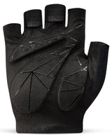 Roeckl Imst Handschoenen Unisex black