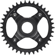 Shimano kettingblad E8000 SM-CRE80 38T 55 mm kettinglijn