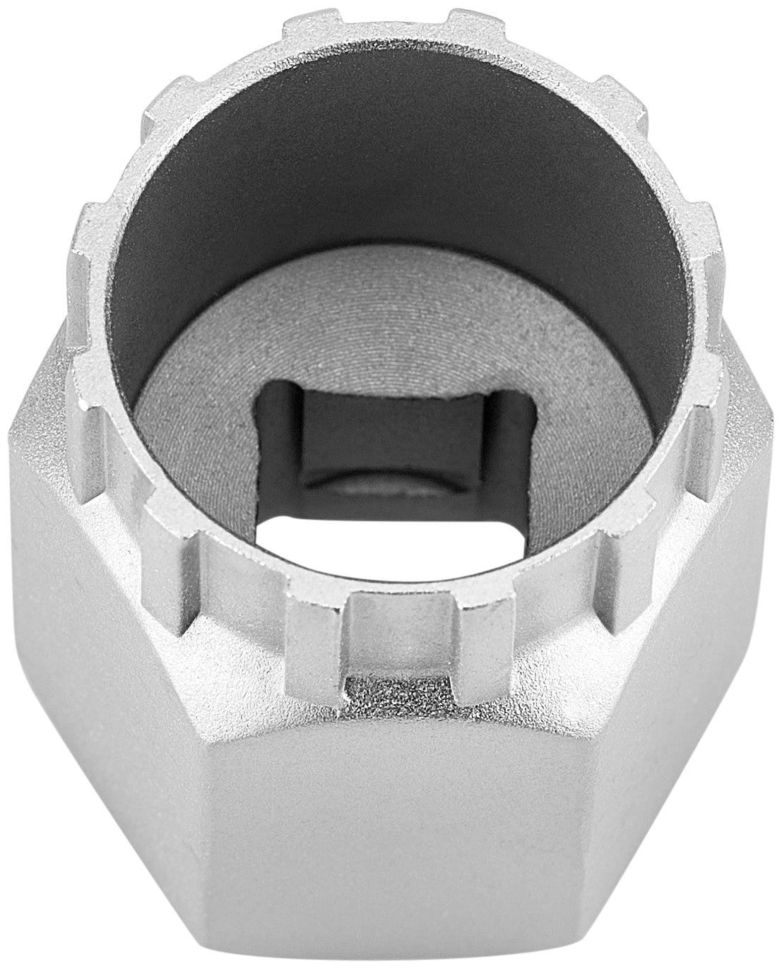 RockShox gereedschap voor vork-topkappen & cassettes Pike/Lyrik/SID/Revelation/Reba/Paragon