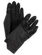 VAUDE Moab Unisex Handschoen black