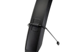 ACID spatbordenset Editor Hybrid 60 28" BB Mount 2.0 black