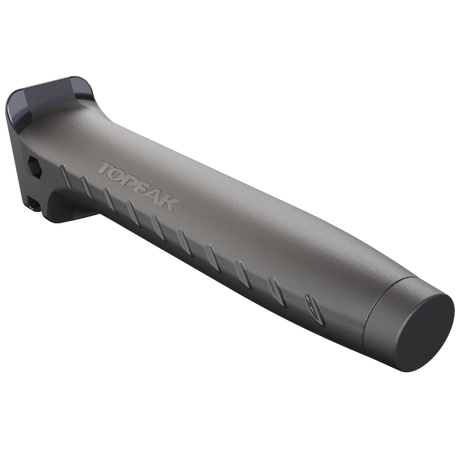 Topeak Solo bandenlichter