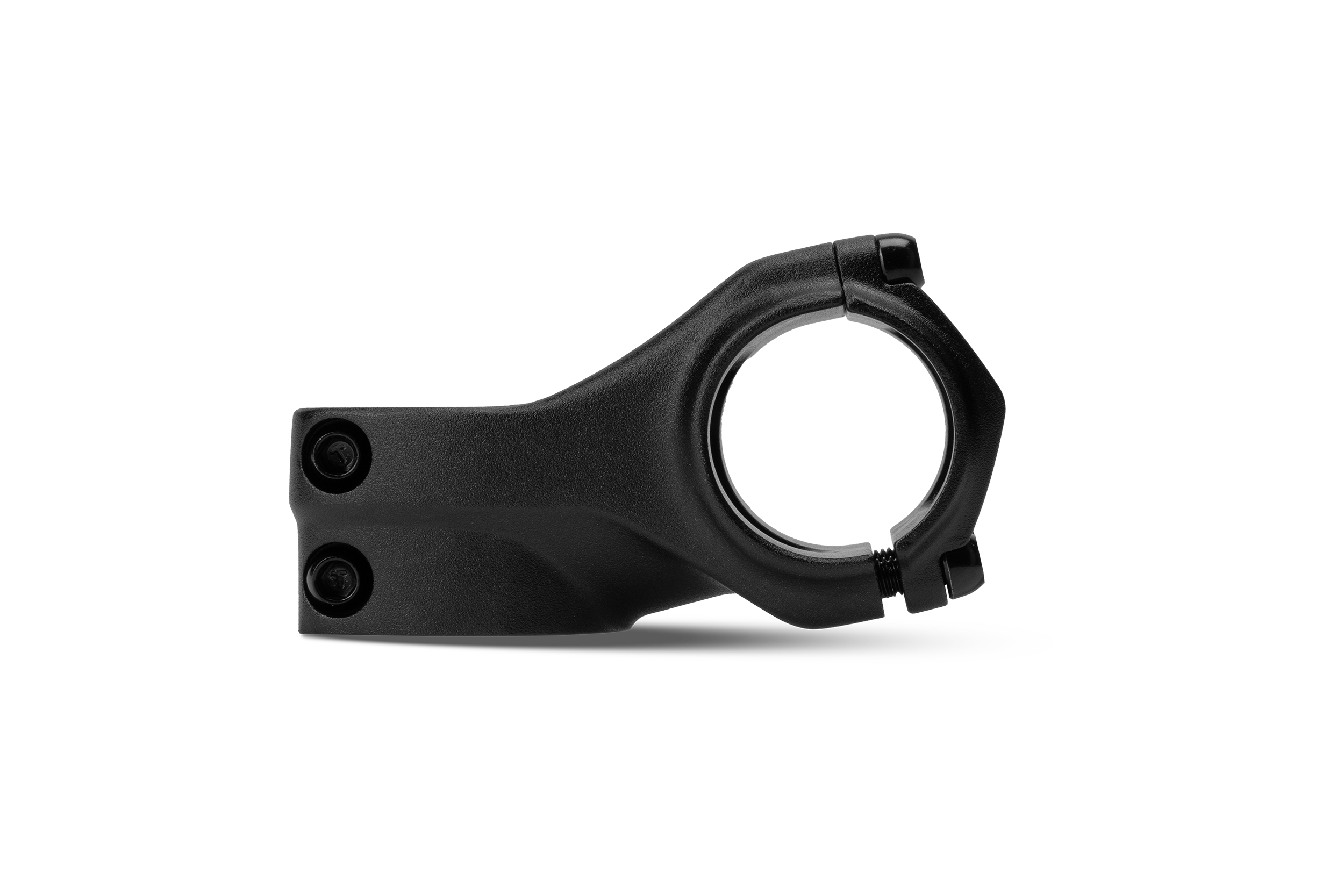 Cube stuurpen E-Bike 35mm, FPI-Link Faceplate