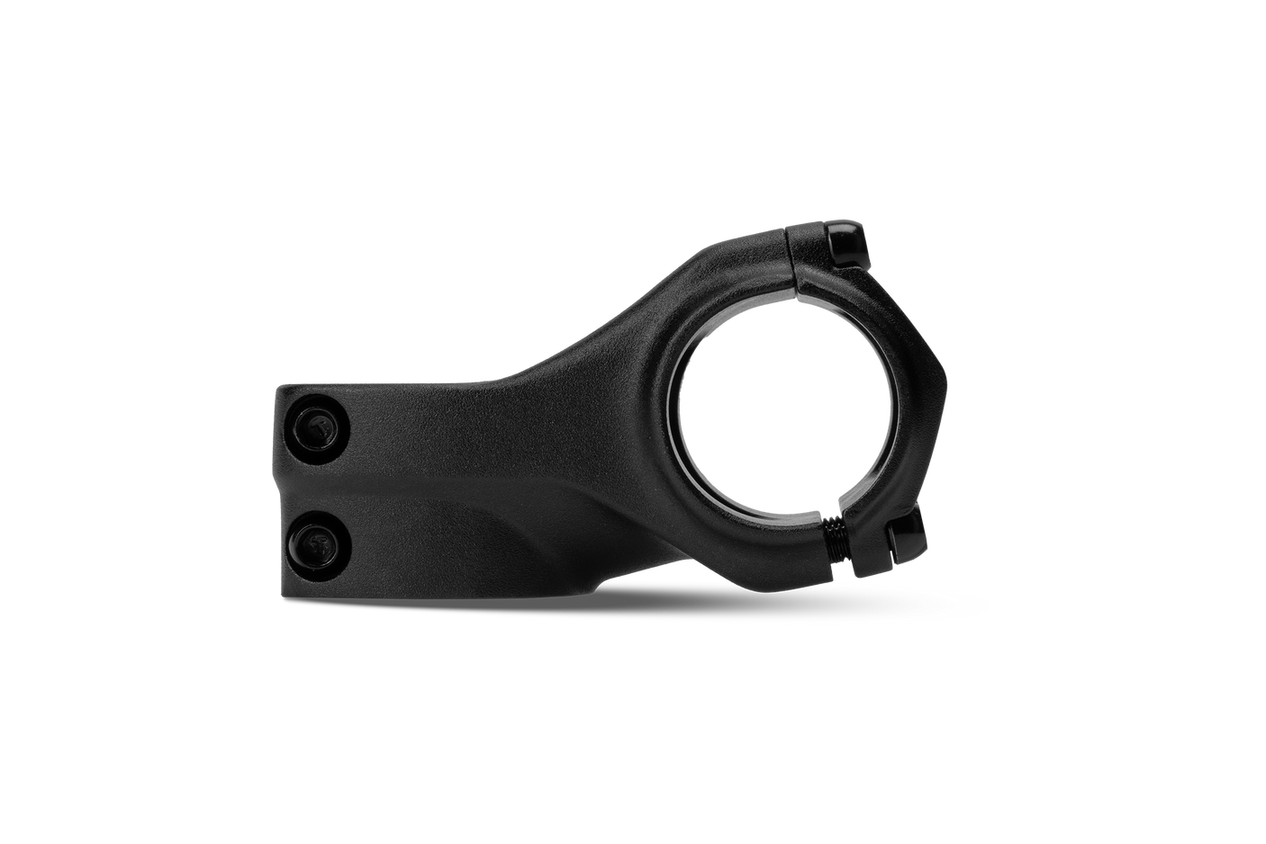 Cube stuurpen E-Bike 35mm, FPI-Link Faceplate