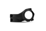 Cube stuurpen E-Bike 35mm, FPI-Link Faceplate
