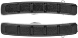 XLC BS-V02 Cartridge V-Brake remschoenen