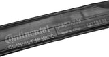 Continental Compact 16" Wide fietsbanden binnenband