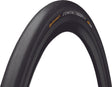 Continental Contact Speed ​​Clincher Double Safety System Breaker 26"
