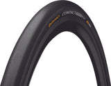 Continental Contact Speed ​​Clincher Double Safety System Breaker 26"
