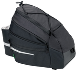 VAUDE Silkroad L (ready) zwart