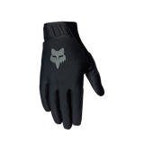 Fox Flexair Handschoen Zwart