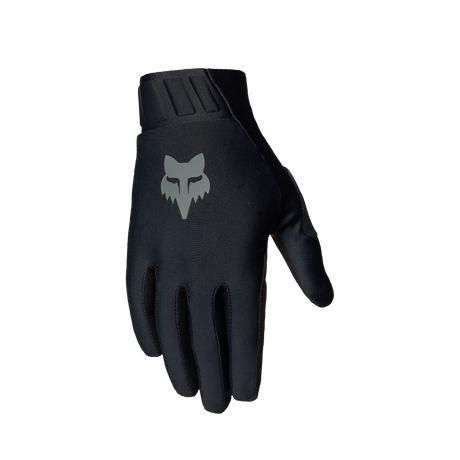 Fox Flexair Handschoen Zwart