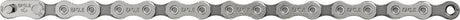 SRAM ketting S100 Eagle 12-speed, incl. PowerLock, 126 schakels grijs