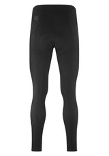 Gonso Sitivo Tight Heren Zwart / Skydiver